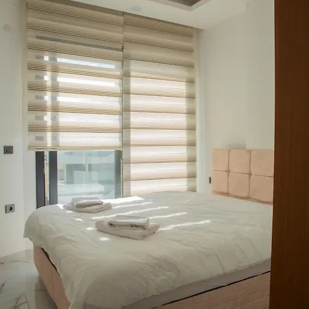 Lejlighed Amazing 2 Bedroom In Location *
