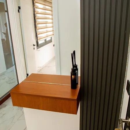 Amazing 2 Bedroom In Location