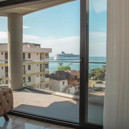 Amazing 2 Bedroom In Location *