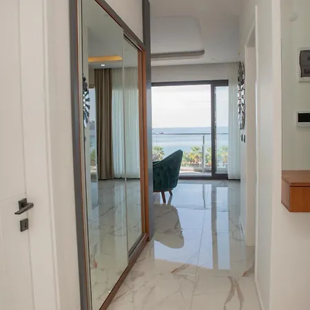Amazing 2 Bedroom In Location